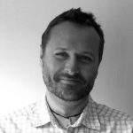 Fabien Laroche - Trashou.com