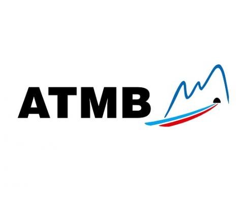 ATMB
