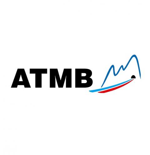 ATMB