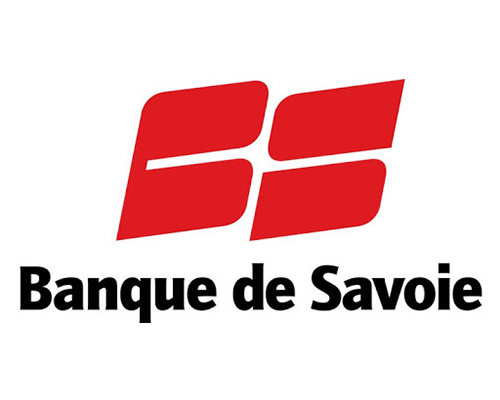 Banque de Savoie