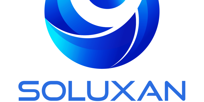Soluxan