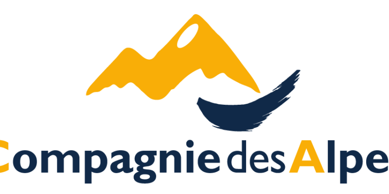 Compagnie des Alpes