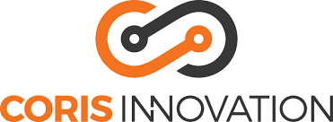 Coris Innovation