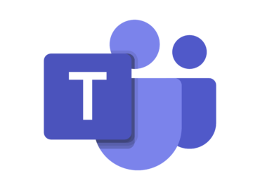 Microsoft Teams