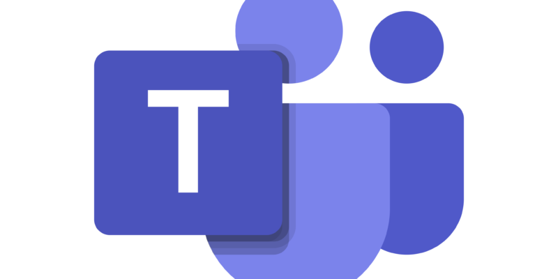 Microsoft Teams
